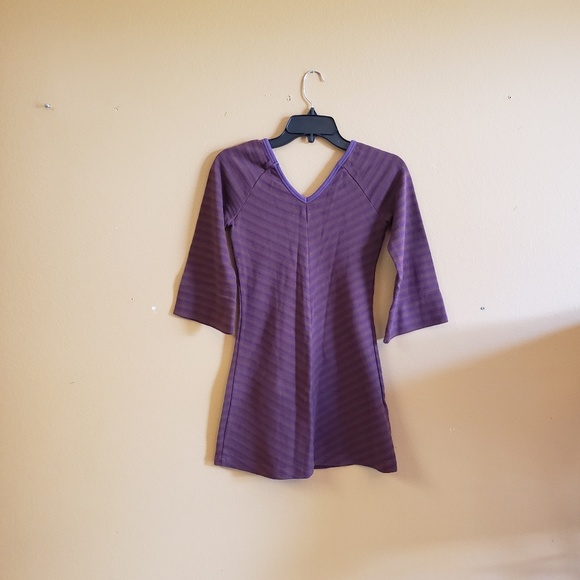 Free People Dress - Picture 2 of 3